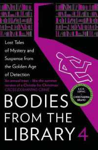 Bodies from the Library 4 Online Hot Sale