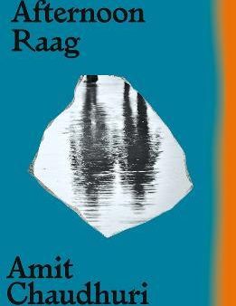 Afternoon Raag Online Hot Sale