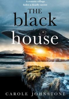 Blackhouse For Cheap