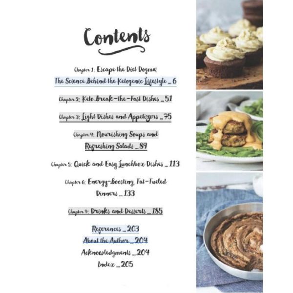 The Beginner s KetoDiet Cookbook: Over 100 Delicious Whole Food, Low-Carb Recipes for Getting in the Ketogenic Zone, Breaking Your Weight-Loss ... for Life Sale