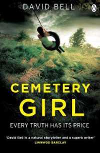 Cemetery Girl Online now