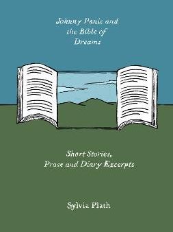 Johnny Panic and the Bible of Dreams (Olive Editions) For Cheap