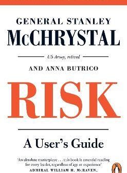 Risk : A User s Guide Supply