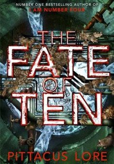 Fate of Ten Online