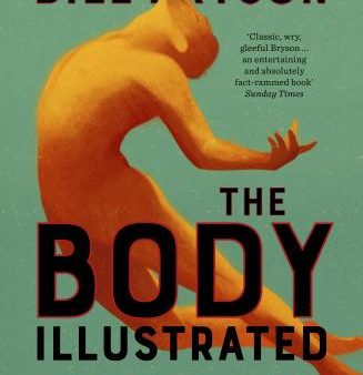 The Body Illustrated : A Guide for Occupants on Sale