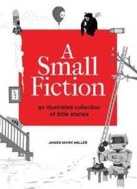 Small Fiction Online Hot Sale