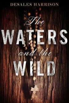 Waters and the Wild on Sale