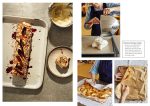 Ottolenghi Test Kitchen: Extra Good Things (US) Discount