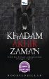 Khadam Akhir Zaman Sale