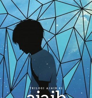 Ajaib (Bestseller Fixi) on Sale