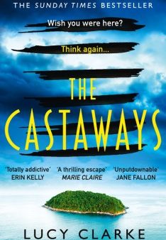 Castaways Sale