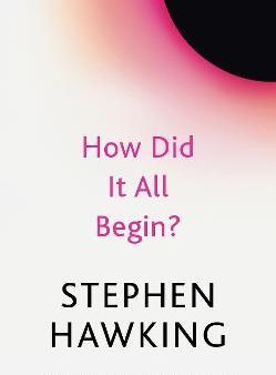 How Did It All Begin? Discount