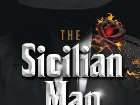 The Sicilian Man on Sale