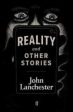 Reality, and Other Stories (Hardcover) Supply