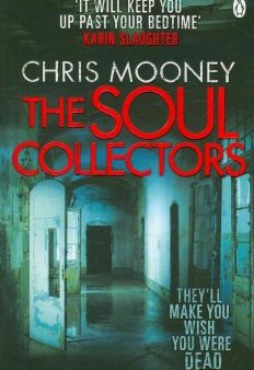 Soul Collectors Discount