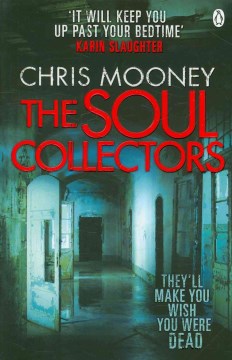 Soul Collectors Discount