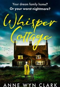 Whisper Cottage For Cheap