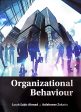 Organizational Behaviour on Sale