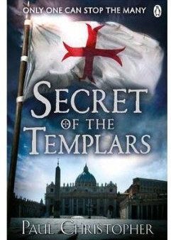 Secret of the Templars Discount