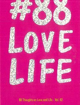 #88 Love Life (Volume 2) Fashion