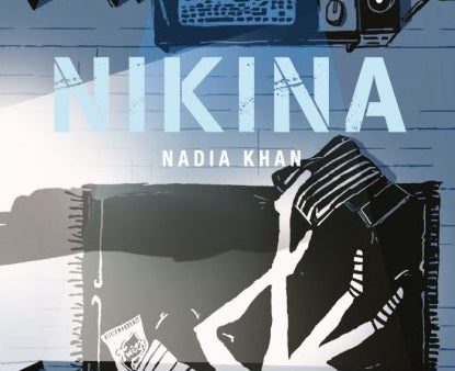 Nikina Fashion