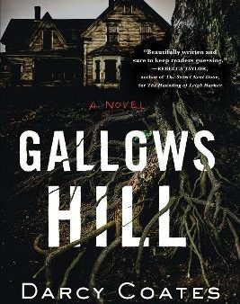 Gallows Hill Online