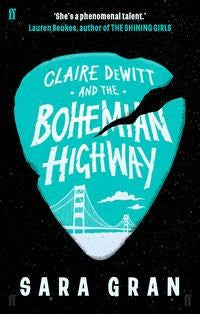 Bohemian Highway Cheap