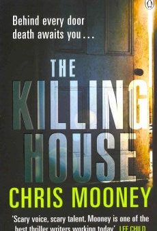 Killing House on Sale