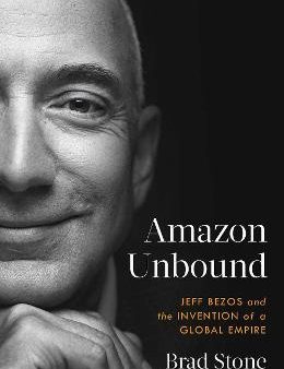 Amazon Unbound (UK) on Sale