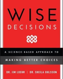 Wise Decisions Online