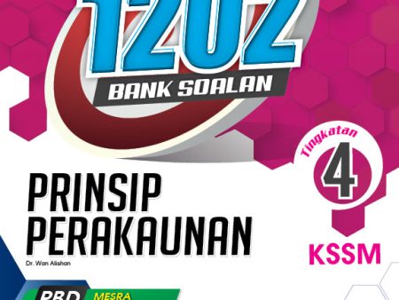 1202 Bank Soalan Prinsip Perakaunan Tingkatan 4 For Cheap