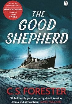 Good Shepherd Online Hot Sale