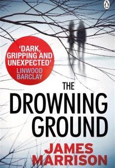 Drowning Ground Online Sale