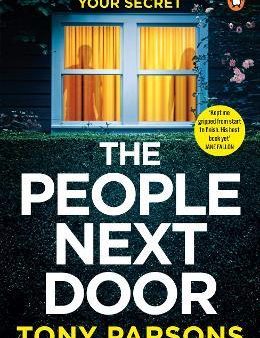 The People Next Door Sale