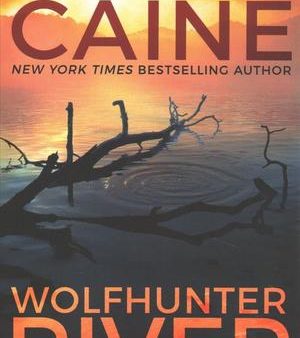 Wolfhunter River Online Sale