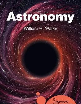 Astronomy Cheap