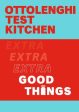 Ottolenghi Test Kitchen: Extra Good Things (UK) For Sale