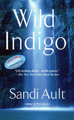 Wild Indigo Cheap