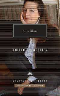 Everyman s Library Contemporary Classics: Collected Stories Online