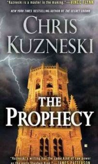 Prophecy Sale