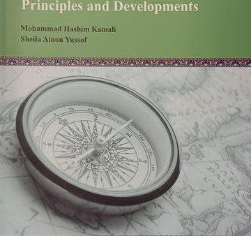 Islamic Transactions and Finance: Principles and Development Discount