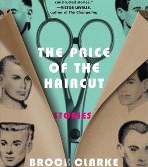 Price of the Haircut Fashion