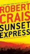 Sunset Express Hot on Sale