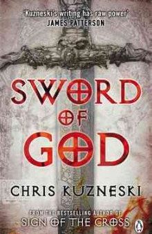 Sword of God (Paperback) Online