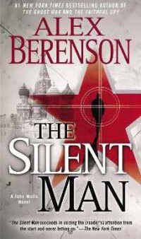 Silent Man Online now