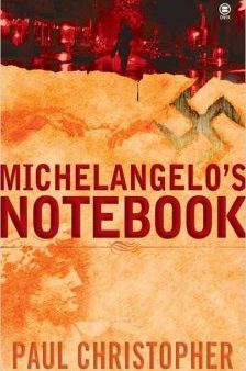 Michelangelo s Notebook Sale