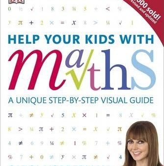 Help Your Kids with Maths For Cheap