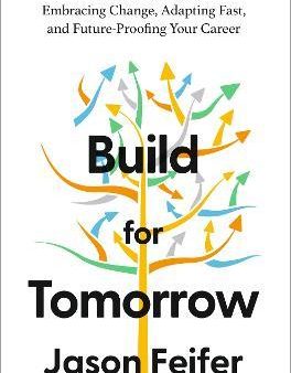 Build For Tomorrow (UK) Online now