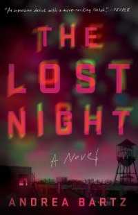 Lost Night Online Hot Sale