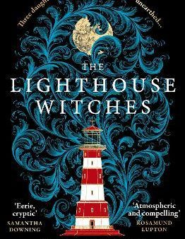 The Lighthouse Witches Online